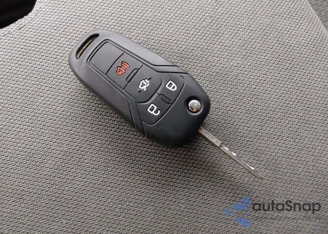 2017 Ford F-150 Xlt z USA, uszkodzony, nr VIN 1FTEW1EG6HFA39815